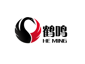 周金進的logo設(shè)計