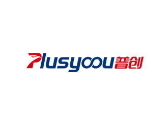 周國(guó)強(qiáng)的logo設(shè)計(jì)