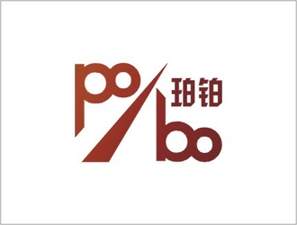 高建輝的logo設(shè)計
