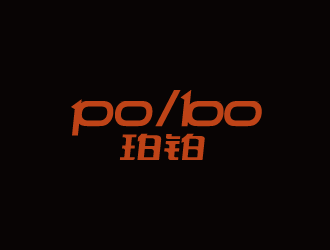 周金進的logo設(shè)計