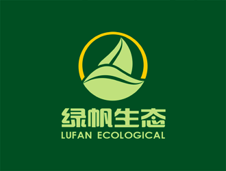 譚家強的logo設(shè)計