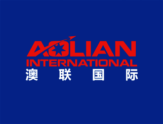 譚家強(qiáng)的logo設(shè)計
