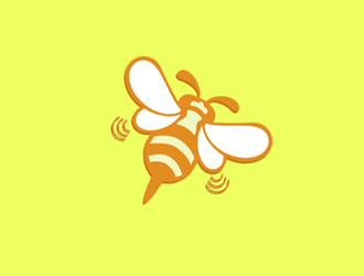 鐘沛榮的logo設(shè)計