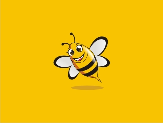 何嘉健的logo設(shè)計