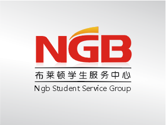 鄭國麟的logo設(shè)計(jì)