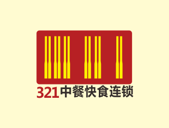 林思源的logo設(shè)計