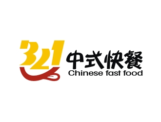 何嘉健的logo設(shè)計