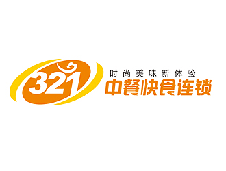 趙鵬的logo設(shè)計