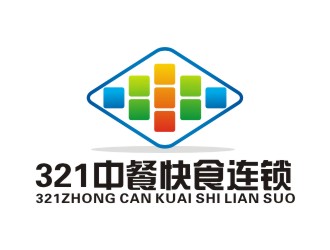 李泉輝的logo設(shè)計
