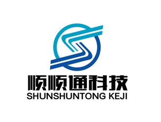 秦曉東的logo設(shè)計