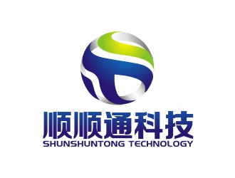 曾翼的logo設(shè)計