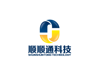 陳兆松的logo設(shè)計