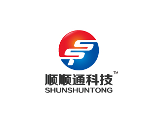 楊勇的logo設(shè)計