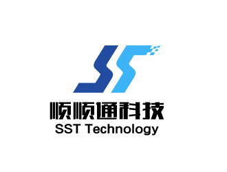 周耀輝的logo設(shè)計