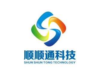李泉輝的logo設(shè)計