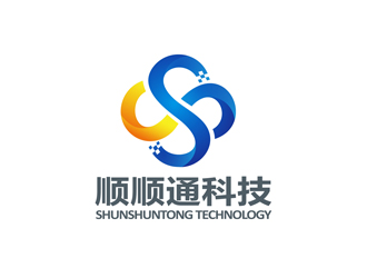 鄭國麟的logo設(shè)計
