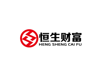 周金進(jìn)的logo設(shè)計