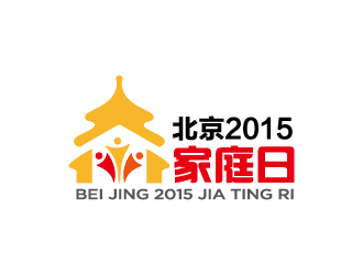 周金進(jìn)的logo設(shè)計