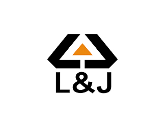 趙鵬的logo設(shè)計