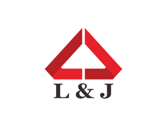 廖燕峰的logo設(shè)計