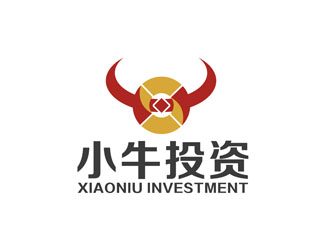 潘樂的logo設(shè)計(jì)