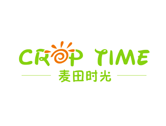 譚家強(qiáng)的logo設(shè)計
