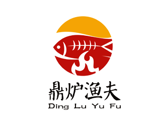 譚家強(qiáng)的logo設(shè)計