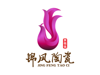設(shè)計用的logo設(shè)計