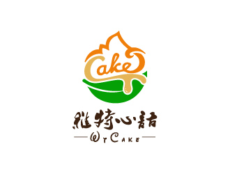 Ze的logo設(shè)計(jì)