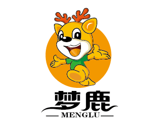 沈大杰的logo設(shè)計
