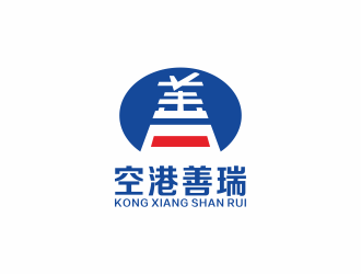 何嘉健的logo設(shè)計