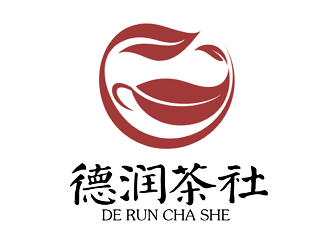 譚家強(qiáng)的logo設(shè)計
