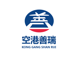 鄒小考的logo設(shè)計