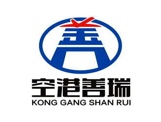 譚家強(qiáng)的logo設(shè)計