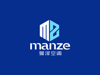鄭國(guó)麟的logo設(shè)計(jì)