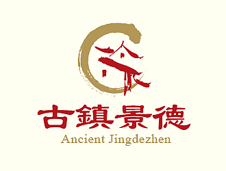 柳輝騰的logo設(shè)計