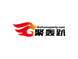 周金進的logo設(shè)計