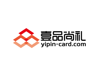 周金進的logo設(shè)計