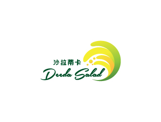 陳兆松的logo設(shè)計