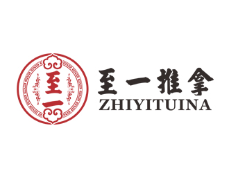 劉彩云的logo設(shè)計(jì)