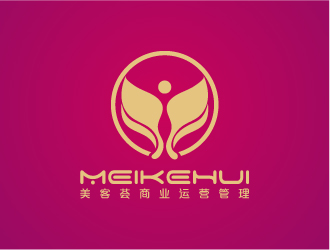 Ze的logo設計