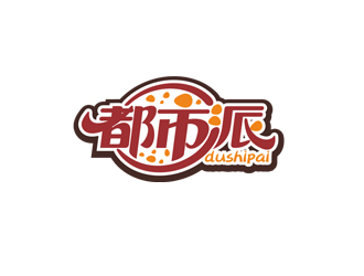 周?chē)?guó)強(qiáng)的logo設(shè)計(jì)