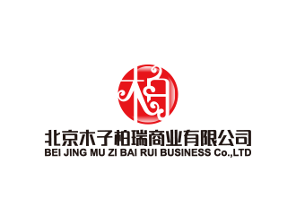 j家政企業(yè)LOGO設計logo設計