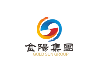 周國強(qiáng)的logo設(shè)計(jì)