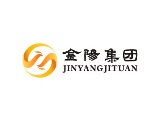 陳國偉的logo設(shè)計(jì)