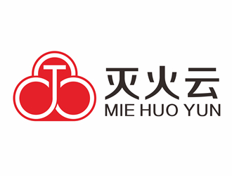 唐國強(qiáng)的logo設(shè)計(jì)