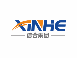 何嘉健的logo設(shè)計(jì)
