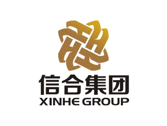 曾翼的logo設(shè)計(jì)