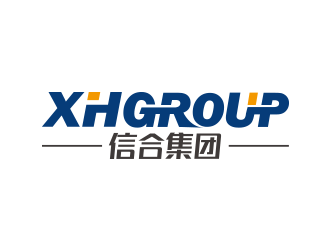 劉歡的logo設(shè)計(jì)
