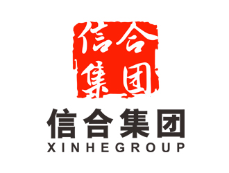 劉彩云的logo設(shè)計(jì)